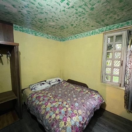 Hostel Eco チャクビ エクステリア 写真